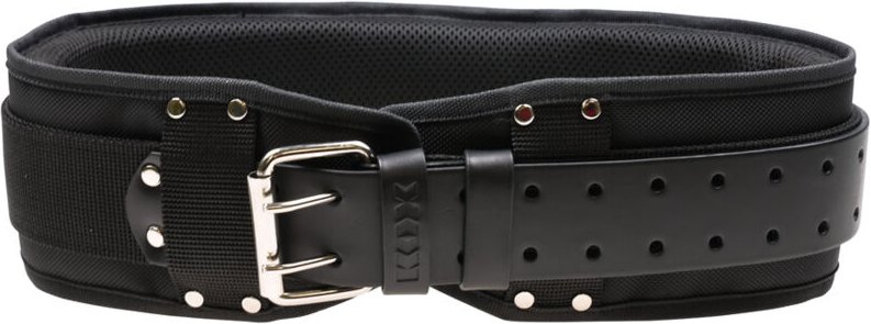 Profi-ForstGürtel - KOX