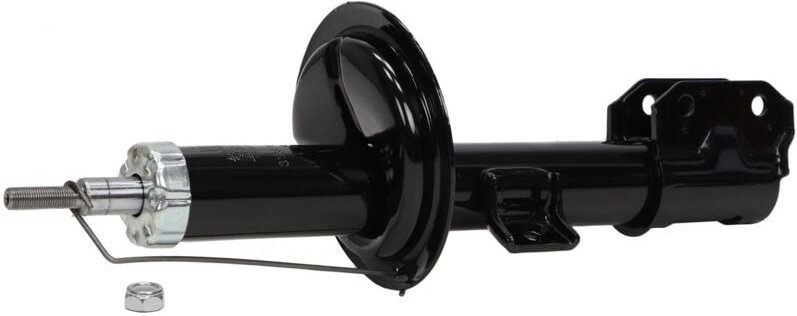 Stossdämpfer Vorne Rechts Suzuki Sx4, Fiat Sedici