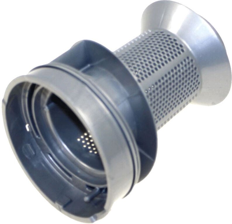 Ersatzteil - Grauer Separator - Rowenta tefal