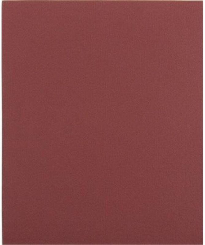 Schleifbogen 230x280 mm K80 DT3281-QZ 10 Stk - Dewalt