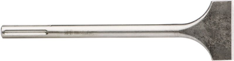 Metabo - SDS-max Spatmeißel 'professional' 300 x 80 mm (623356000)