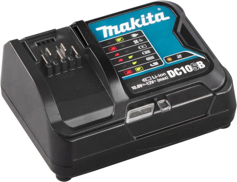 Thumbnail - 503174 Luftumlenker für 9402 - Makita