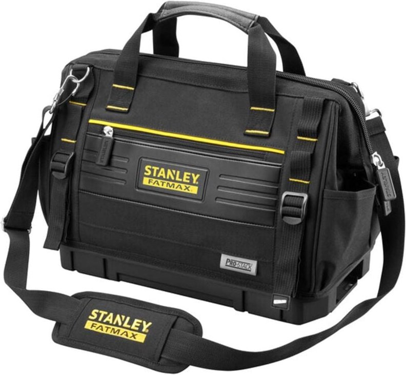 FMST17627-1 Werkzeugtasche unbestückt - Stanley