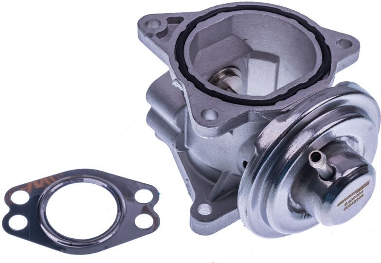 Agr-Ventil E400064 Denckermann