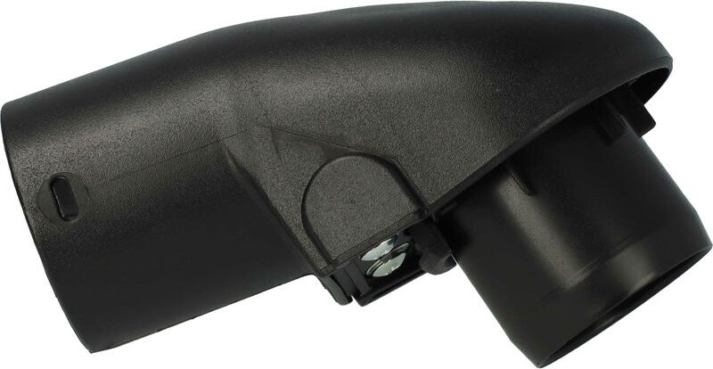 Schlauch-Adapter kompatibel mit Miele S276, S277, S278, S279, S275i, S276I, S278I Staubsauger, Staubsaugerschlauch - Ans...