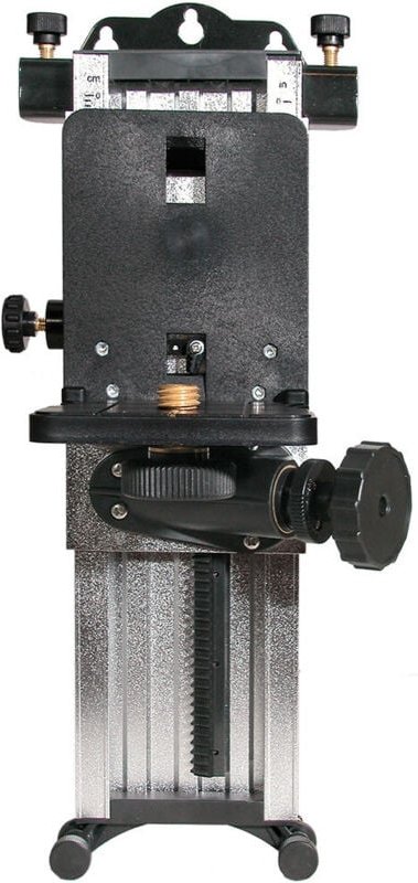 Universalhalter Zur Montage Des Laser Wh-1 - Bx 132717