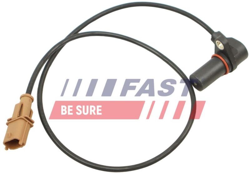 Kurbelwellenpositionssensor Ft75533 Schnell