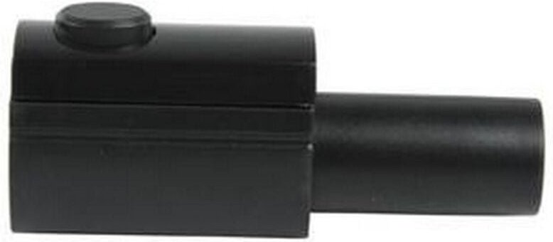Ersatzteil - Ladegerät, Original-Adapter - Electrolux