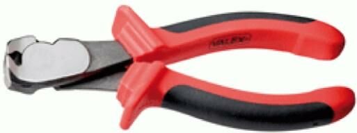 Planschneider 160 mm lang - 1462850 - Valex