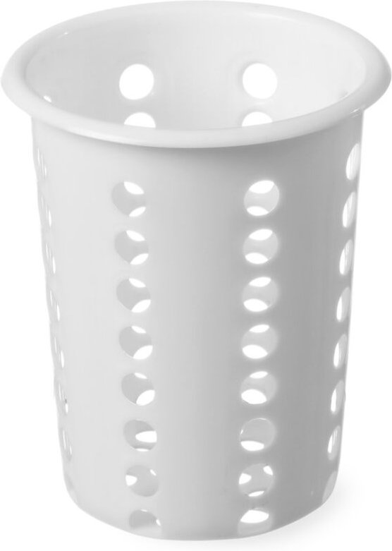 Besteckeinsatz aus Polypropylen für Display 552407 - Hendi 871201