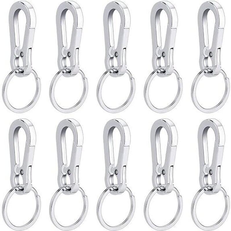 KZQ 3pcs Lingette Serpillere Remplacement pour Polti Vaporetto, Brosse Vaporforce SV440, PAEU0332, Vadrouilles de Rechan...