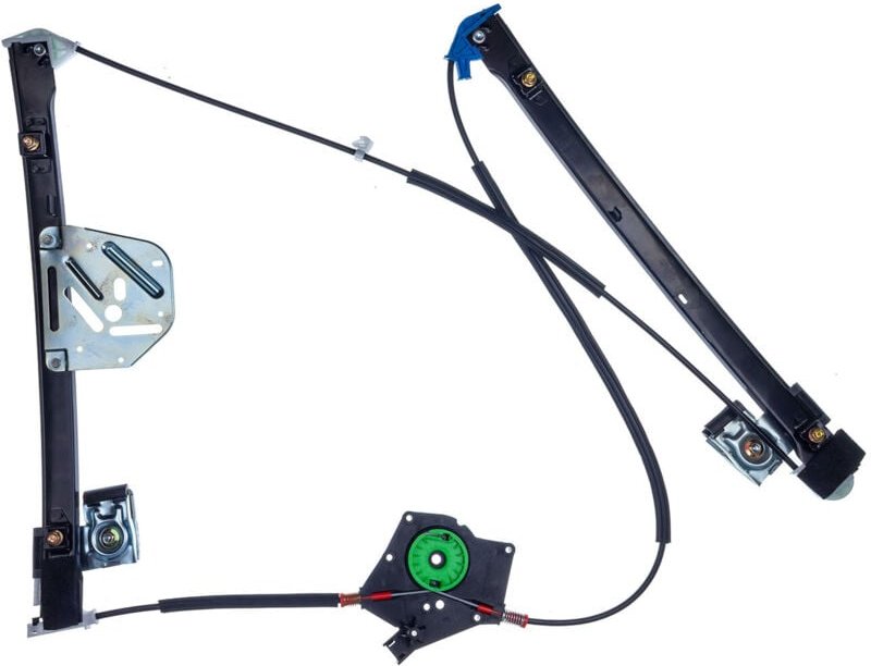 Fensterheber Vorne Rechts L000084 Denckermann