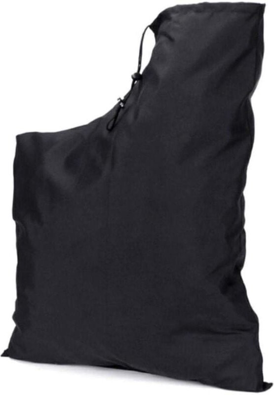 Universal Laubsauger-Fangbeutel, Laubbläser-Fangbeutel, Laubsack-Fangbeutel für Ultra-Laubbläser-Sauger und Laubbläser-S...