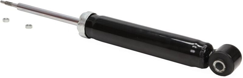 Stoßdämpfer hinten FORD, VOLVO - DEUTSCHLAND