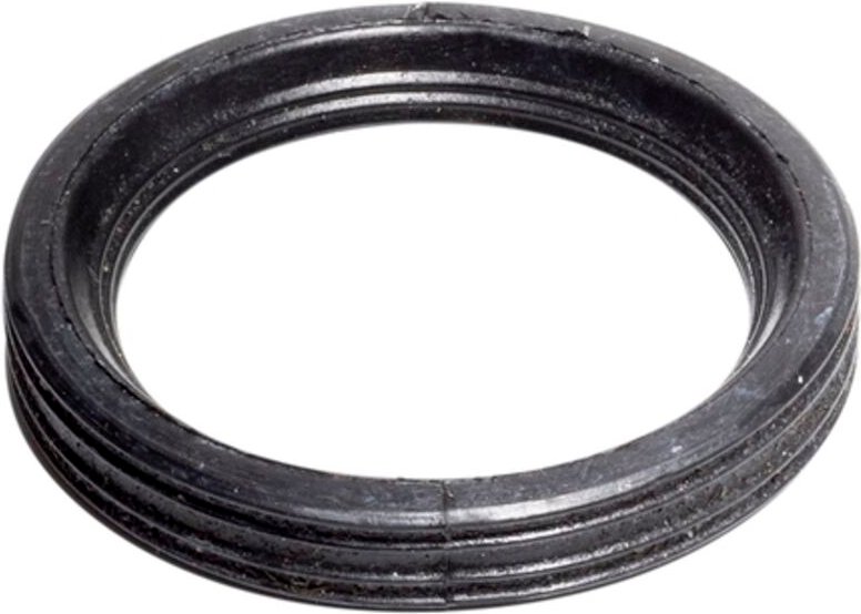 airfit Ersatz-Lippend. DN 40, HT/KGnach DIN-EN 681-1, 25 Stück