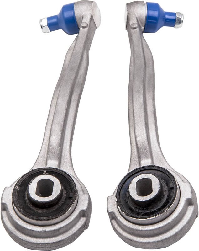 Maxpeedingrods - satz fr mercedes c-klasse W203 S203 W204 S204 CL203 querlenker vorne oben l&r
