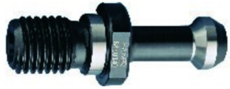 Anzugsbolzen Deckel SK40-M16 S20x2 haimer