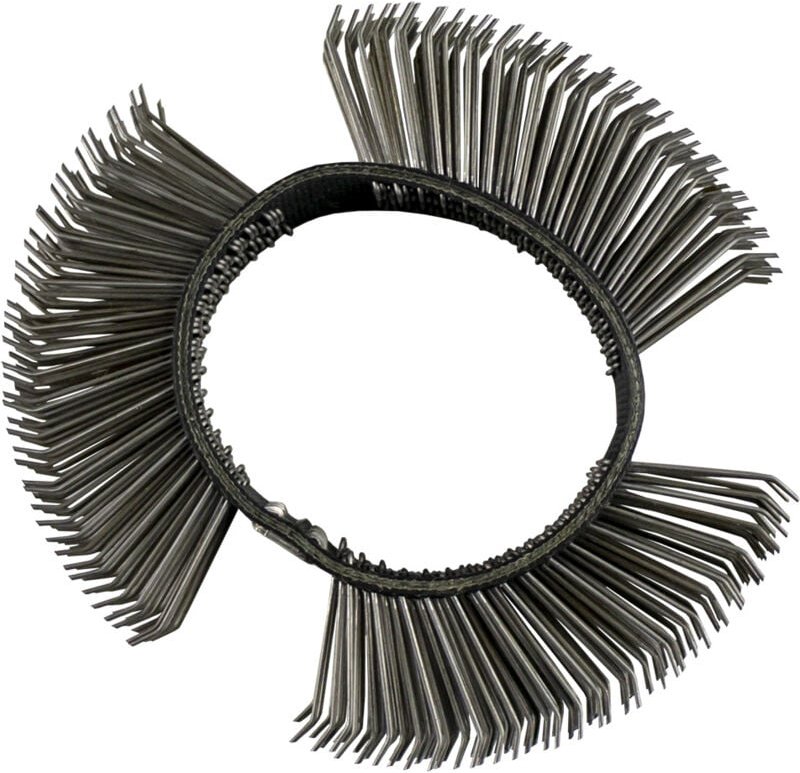 JBM - 23-mm-BÜRSTE. für ref. 51216 51388