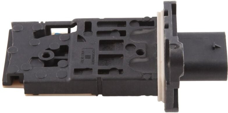Thumbnail - Tlily - 10197974 Auto-Luftstromsensor für mg RX3 RX5 RX8 I5 I6 mghs MG5 zs Luftstromsensor