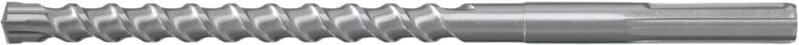 Thumbnail - Bohrer sds Plus ii Pointer 10 / 150 / 210 - 531793 - Fischer