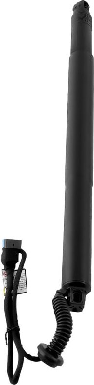 Heckklappe Gasfeder Powerlift Links for bmw X6 F16 F86 51247434043