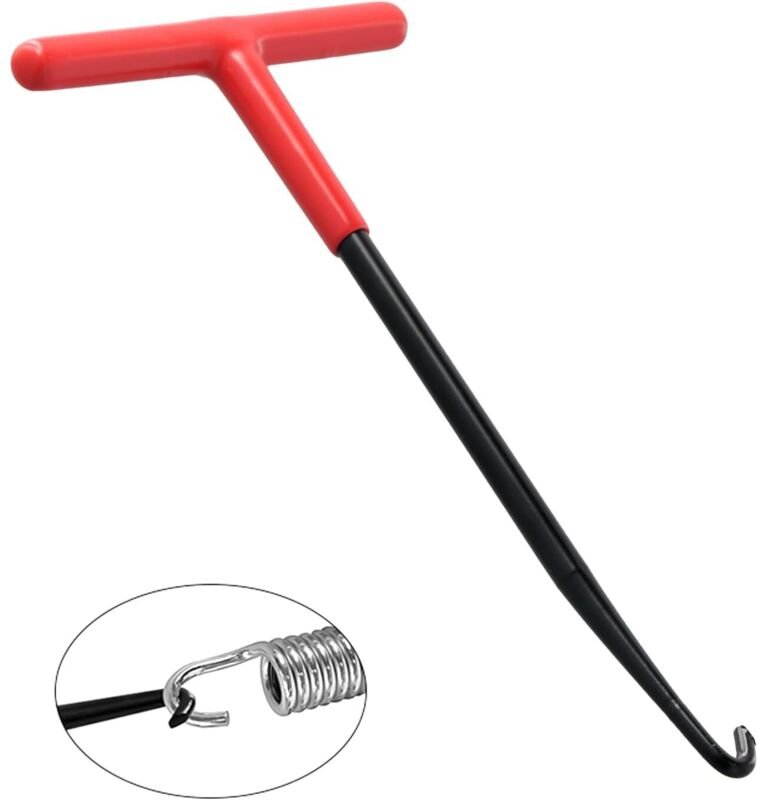 Präzisions-Schraubendreher-Set, 132-teilig für Elektronik- und Laptop-Reparatur – Bohr-Handwerkzeuge, Computer- und Uhre...