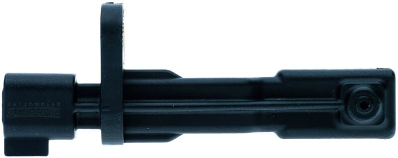 ABS Raddrehzahlsensor Hinten für Jeep Cherokee Wrangler III/IV Dodge