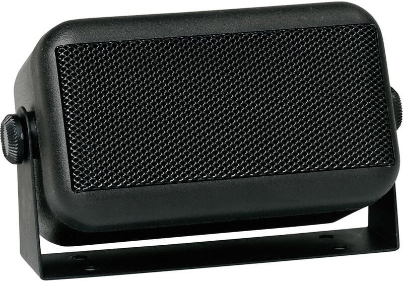 Externer Kleinlautsprecher Albrecht CB 250/5090 7117