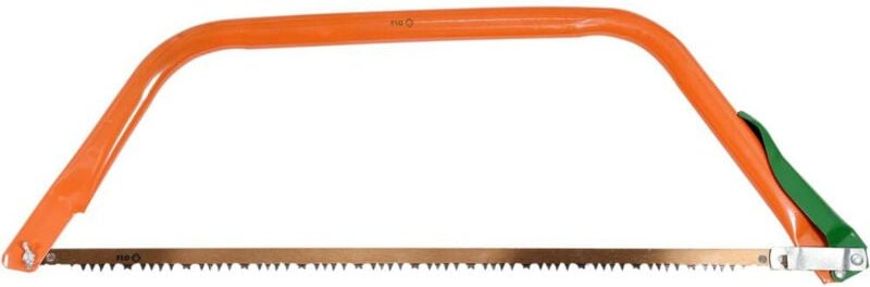 Bügelsäge 590mm 28746 flo