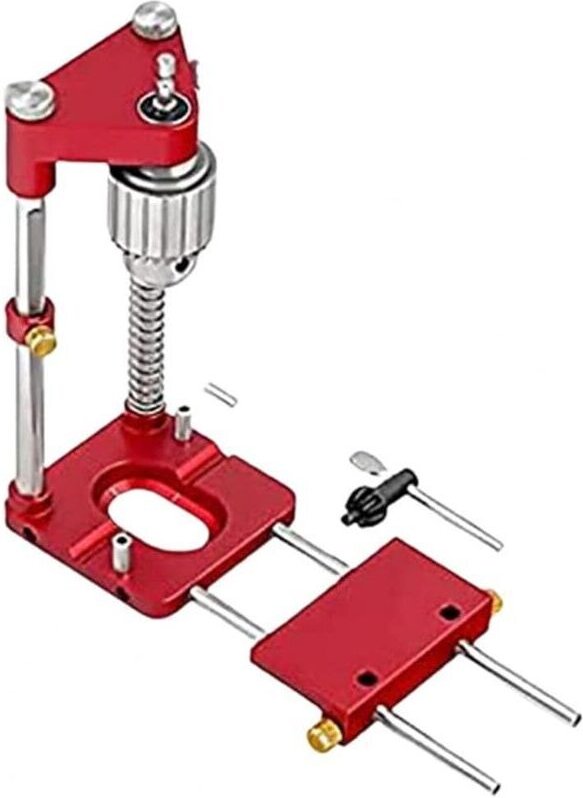KZQ Handlaufhalterung, 5 Stück Handlaufhalterungen aus Edelstahl zur Wandmontage, verwendet für Treppenhandläufe im Inne...