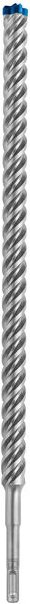 Sds plus-7X 20x400x450mm expert - 2608900143 - Bosch