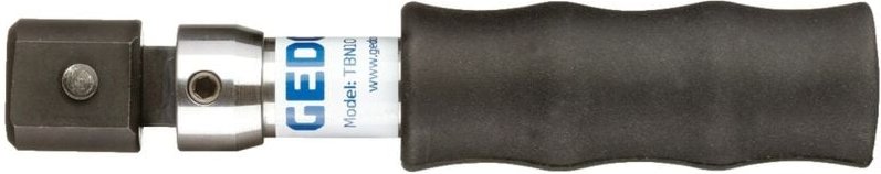 Thumbnail - Knick-Drehmomentschlüssel tbn 9x12 mm 2-10 Nm