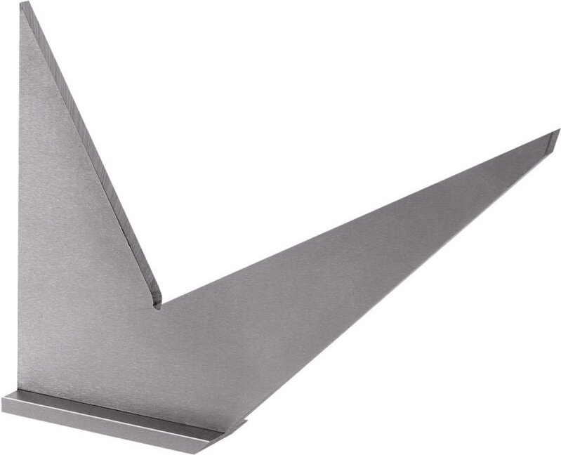 FACOM Winkel mit doppelter Gehrung 100 mm