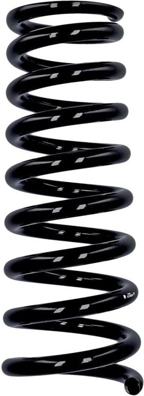 Eibach Originalfeder R10584