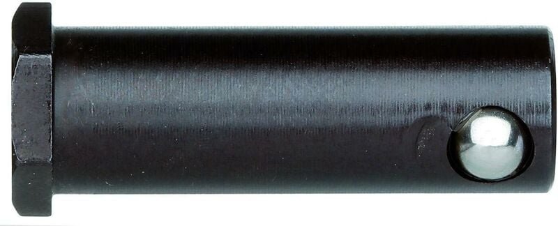 E-2270 6 b Rädchenbolzen zu 2270 6