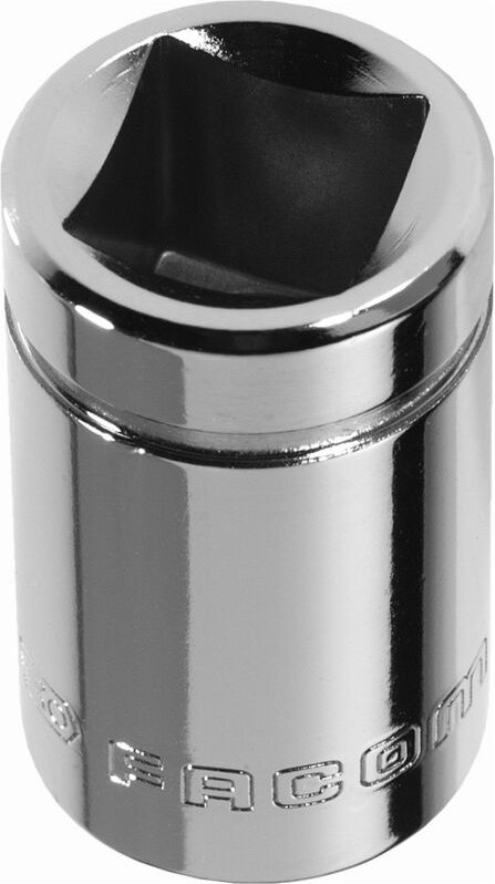 Thumbnail - FACOM Steckschlüssel für Ölwechsel 10 mm