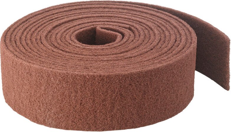 Schleifvlies-Rolle wr-rl 10mx100mm fine a fine 3M