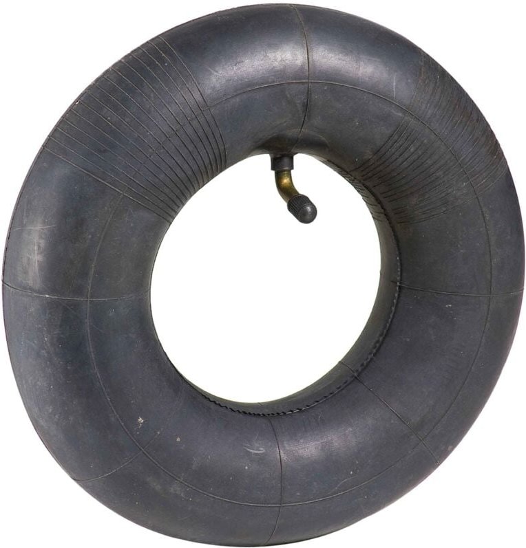 Schlauch für Rad 13'' 330x85mm