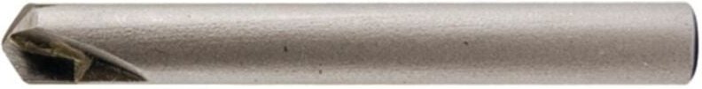 B-01199 HM-Zentrierspitze HM-Lochsägen ø 6 mm • Länge 48 mm - Makita