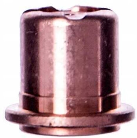 PLASMASCHNEIDDÜSE A-81 1,0 mm PD0105-10 MAGNUM (A-60/A-70/A-80)