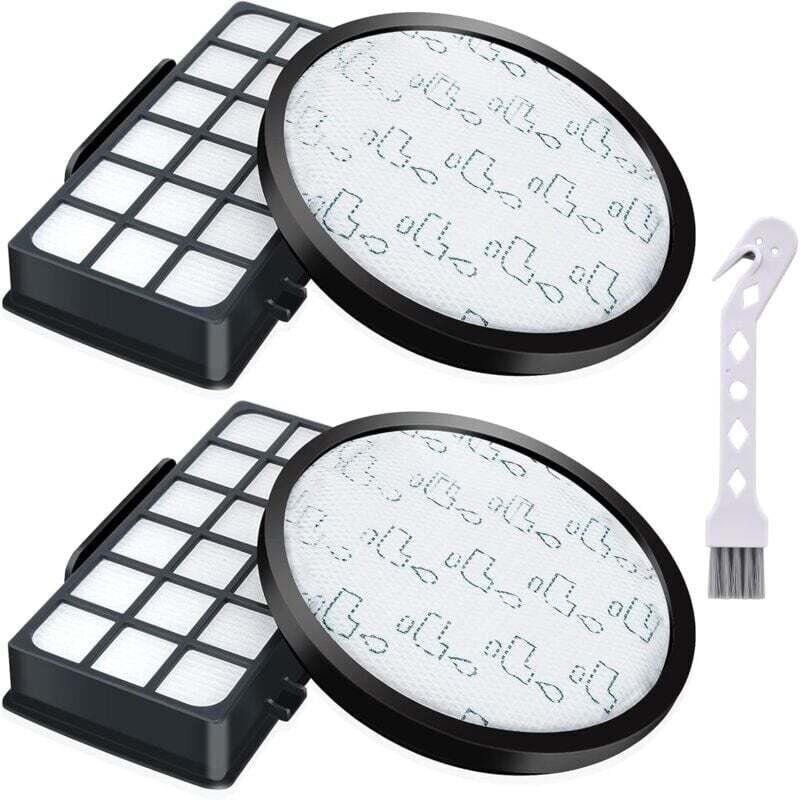 Accueil/Outillage/Matériel et aménagement de l'atelier/Aspirateur de chantier/Filtre pour aspirateur/