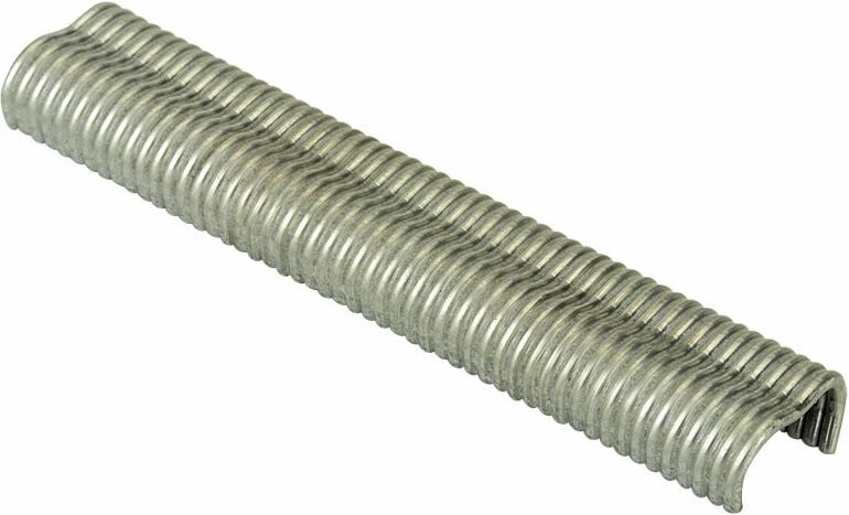 Omega Klammer 20 Salki 111220