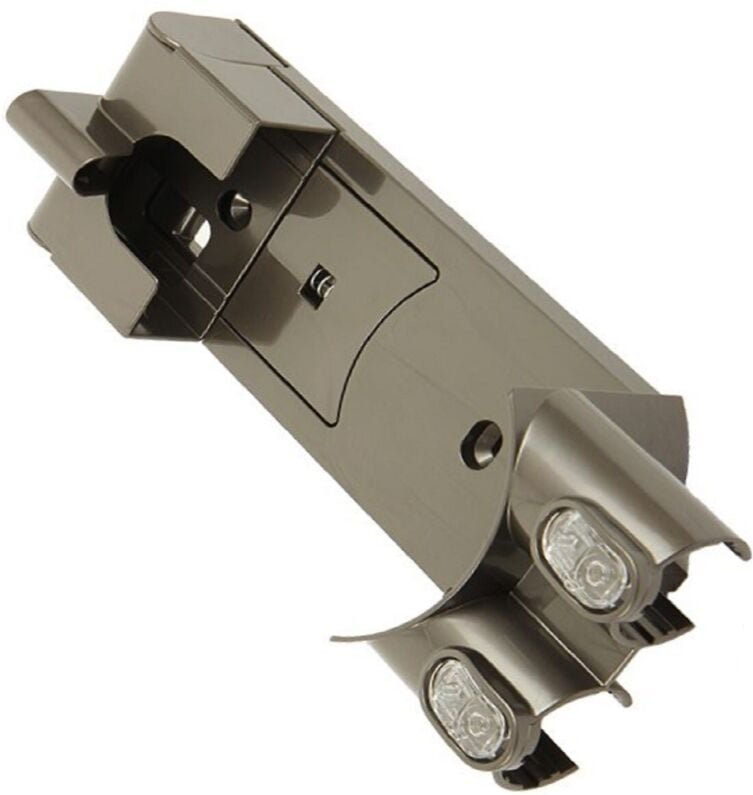 Ersatzteil - Ladegerät Original - Dyson