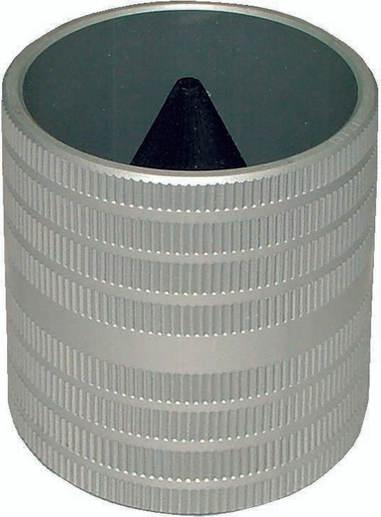 Ferrari Srl - Universal-Entgrater hss ø 10 bis ø 50 mm - Idrhaus