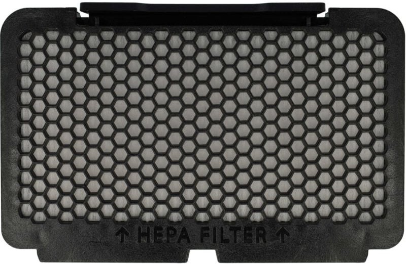Thumbnail - Staubsaugerfilter kompatibel mit Tefal Silence Force Multicyclonic TW8356HA/411, TW8356HA/410 Staubsauger - HEPA-Filter ...