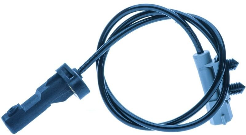 Hinterraddrehzahl-ABS-Sensor für Jeep Commander Jeep Grand Cherokee