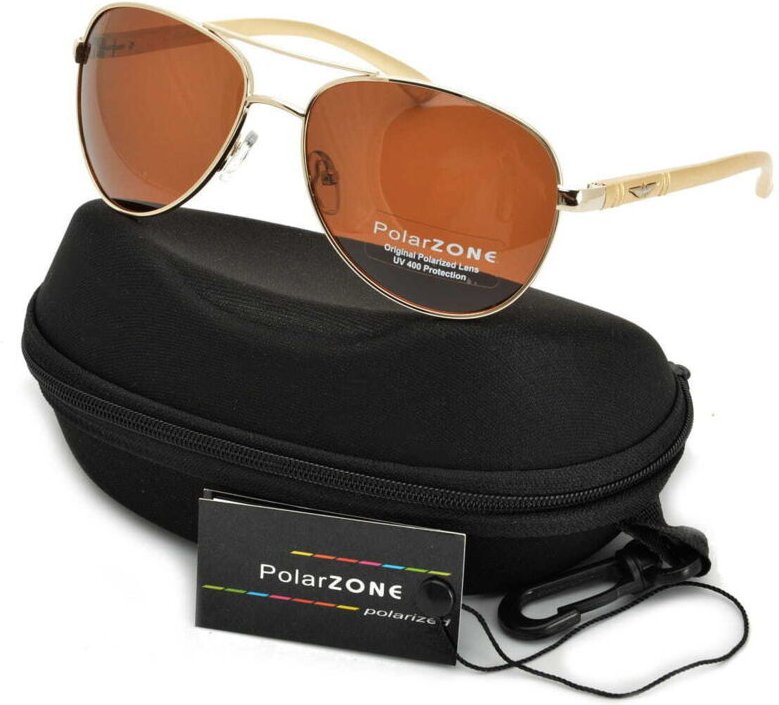 ARCTICA G109B Skibrille