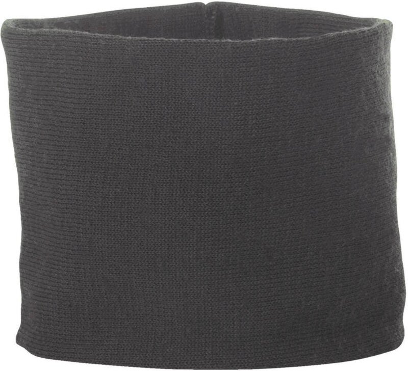 Headband 200 / Merino Stirnband Black - Woolpower