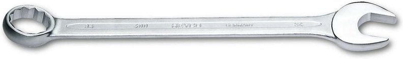 00400635880 Ringmaulschlüssel, AF-Größen