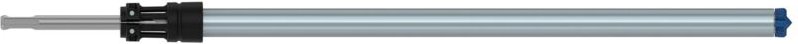 Thumbnail - Bosch EXPERT SDS Clean plus-8X Hammerbohrer, 20 x 400 x 550 mm